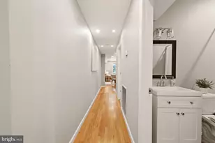 737 Morton St NW, Washington, DC 20010 - Photo 28