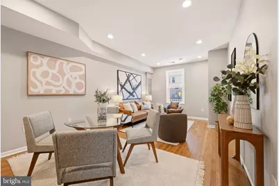 737 Morton Street NW, Washington, DC 20010 - Photo 6