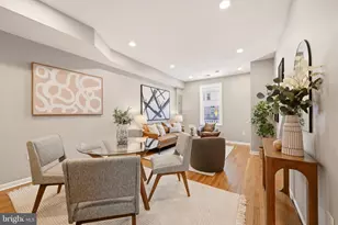 737 Morton St NW, Washington, DC 20010 - Photo 6