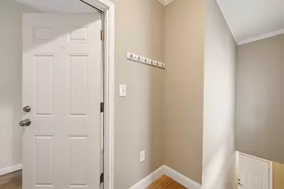 737 Morton Street NW, Washington, DC 20010 - Photo 30