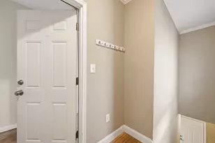 737 Morton St NW, Washington, DC 20010 - Photo 30