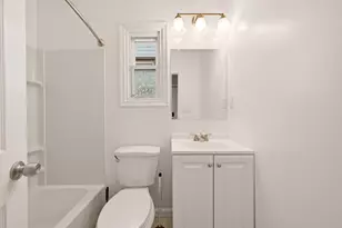 737 Morton St NW, Washington, DC 20010 - Photo 30