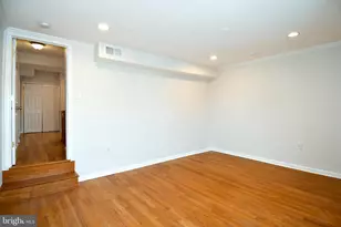 737 Morton St NW, Washington, DC 20010 - Photo 16