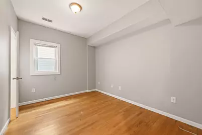 737 Morton Street NW, Washington, DC 20010 - Photo 18