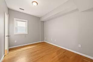 737 Morton St NW, Washington, DC 20010 - Photo 18