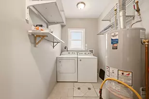 737 Morton St NW, Washington, DC 20010 - Photo 16