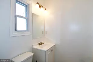 737 Morton St NW, Washington, DC 20010 - Photo 10