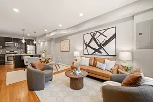 737 Morton St NW, Washington, DC 20010 - Photo 1