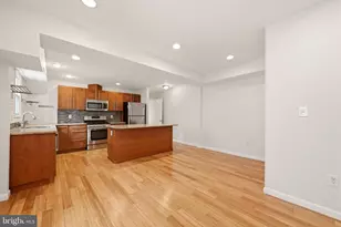 737 Morton St NW, Washington, DC 20010 - Photo 24