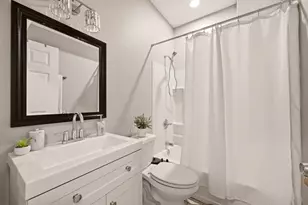 737 Morton St NW, Washington, DC 20010 - Photo 16