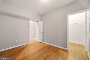 737 Morton St NW, Washington, DC 20010 - Photo 18