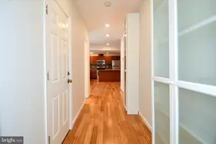 737 Morton St NW, Washington, DC 20010 - Photo 4