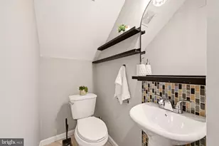 737 Morton St NW, Washington, DC 20010 - Photo 12