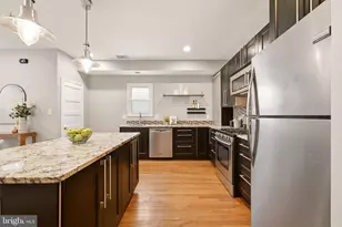 737 Morton St NW, Washington, DC 20010 - Photo 10