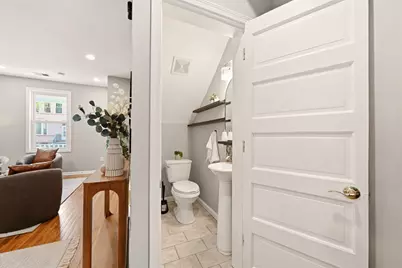 737 Morton Street NW, Washington, DC 20010 - Photo 12
