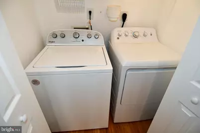 737 Morton Street NW, Washington, DC 20010 - Photo 8