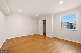 737 Morton St NW, Washington, DC 20010 - Photo 26
