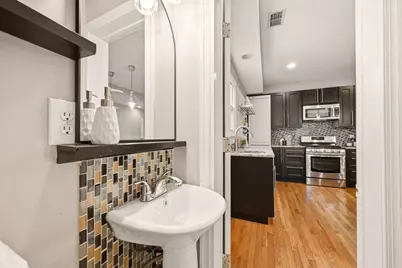 737 Morton Street NW, Washington, DC 20010 - Photo 14