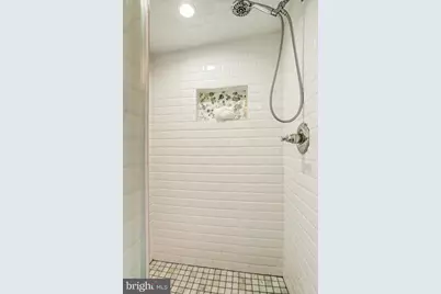 12 Nicholson Street NW, Washington, DC 20011 - Photo 22