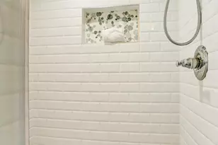 12 Nicholson St NW, Washington, DC 20011 - Photo 22