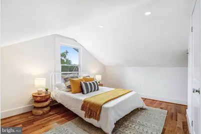 12 Nicholson Street NW, Washington, DC 20011 - Photo 28