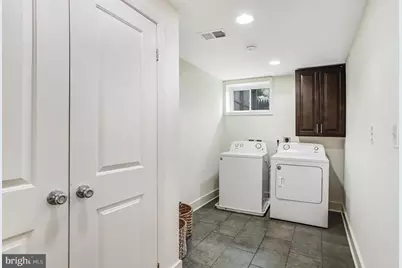 12 Nicholson Street NW, Washington, DC 20011 - Photo 36