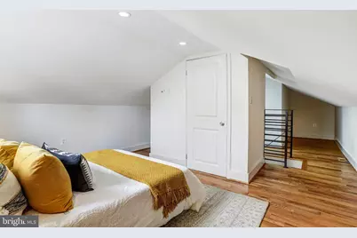 12 Nicholson Street NW, Washington, DC 20011 - Photo 30