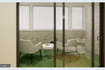 2757 31st Place NE #2757, Washington, DC 20018 - Photo 4
