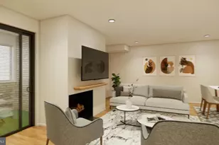 2757 31st Pl NE, Washington, DC 20018 - Photo 1