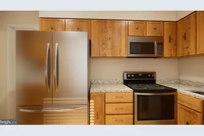 2757 31st Place NE #2757, Washington, DC 20018 - Photo 6