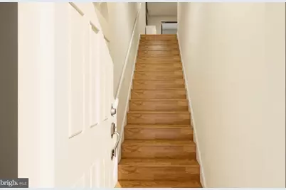 2757 31st Place NE #2757, Washington, DC 20018 - Photo 2