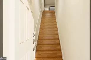 2757 31st Pl NE, Washington, DC 20018 - Photo 2