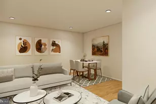 2757 31st Pl NE, Washington, DC 20018 - Photo 4