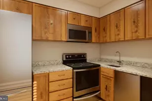 2757 31st Pl NE, Washington, DC 20018 - Photo 10