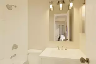 2757 31st Pl NE, Washington, DC 20018 - Photo 16
