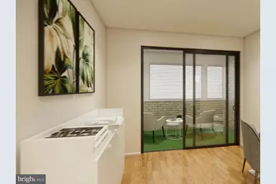 2757 31st Place NE #2757, Washington, DC 20018 - Photo 4