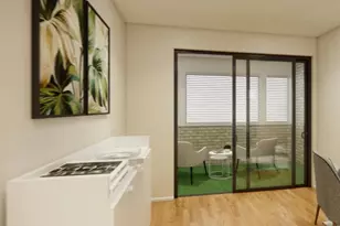 2757 31st Pl NE, Washington, DC 20018 - Photo 4