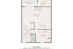 2757 31st Pl NE, Washington, DC 20018 - Photo 18