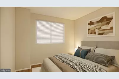 2757 31st Place NE #2757, Washington, DC 20018 - Photo 12