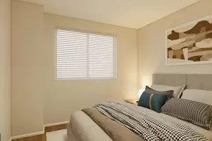 2757 31st Pl NE, Washington, DC 20018 - Photo 12