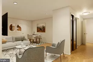 2757 31st Pl NE, Washington, DC 20018 - Photo 8