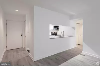 601 24th Street NW #301, Washington, DC 20037 - Photo 6