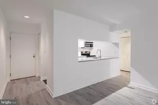 601 24th St NW, Washington, DC 20037 - Photo 6