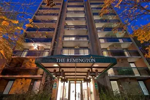 601 24th St NW, Washington, DC 20037 - Photo 2