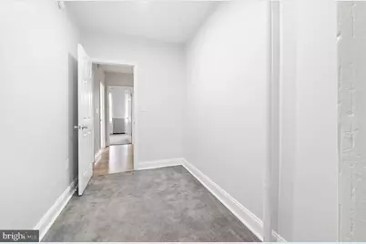 237 15th Street SE, Washington, DC 20003 - Photo 22