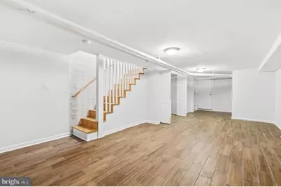237 15th Street SE, Washington, DC 20003 - Photo 24