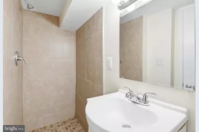 237 15th Street SE, Washington, DC 20003 - Photo 26