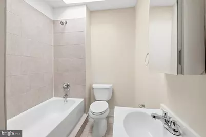 237 15th Street SE, Washington, DC 20003 - Photo 16