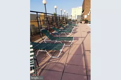 1420 N N Street NW #407, Washington, DC 20005 - Photo 6