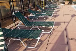 1420 N N Street NW, Washington, DC 20005 - Photo 6